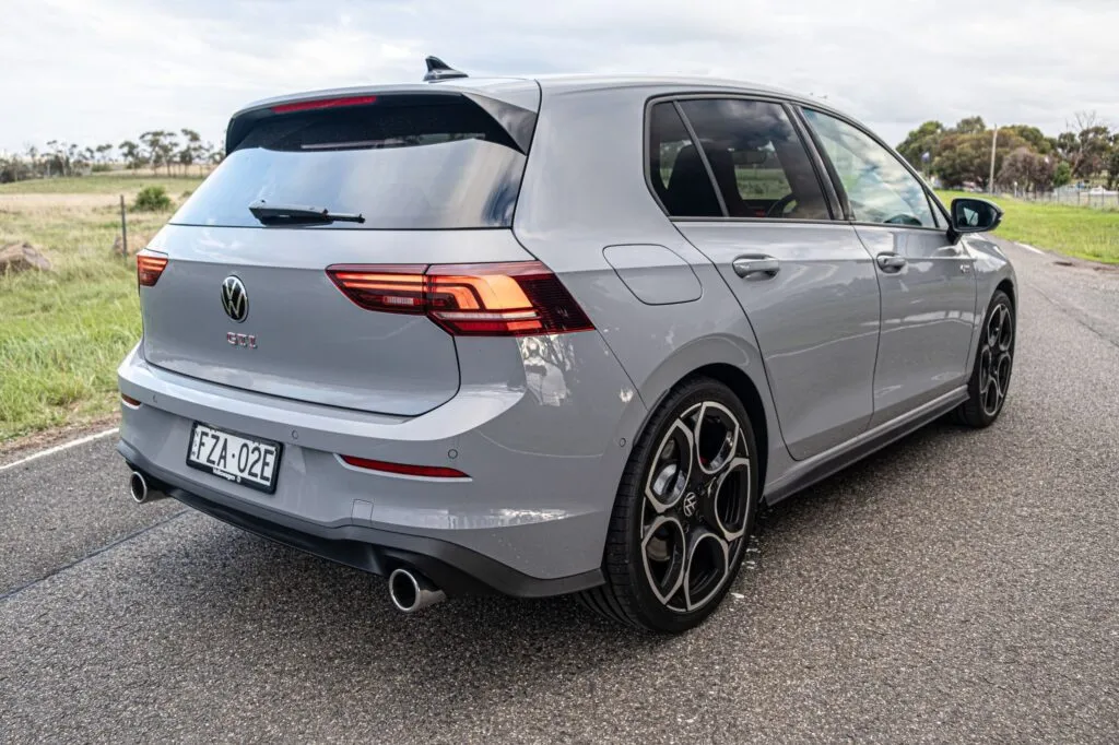 https://www.carscoops.com/wp-content/uploads/webp/2026/04/VW-Golf-GTI-8.5-Review-15-1024x682.webp