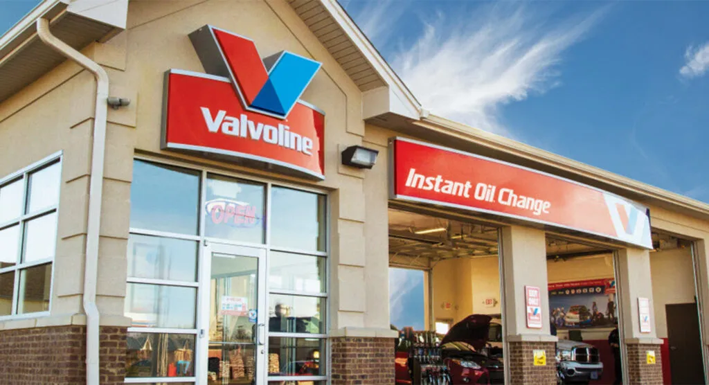 https://www.carscoops.com/wp-content/uploads/webp/2026/04/Valvoline-Oil-Lawsuit-1-1024x556.webp