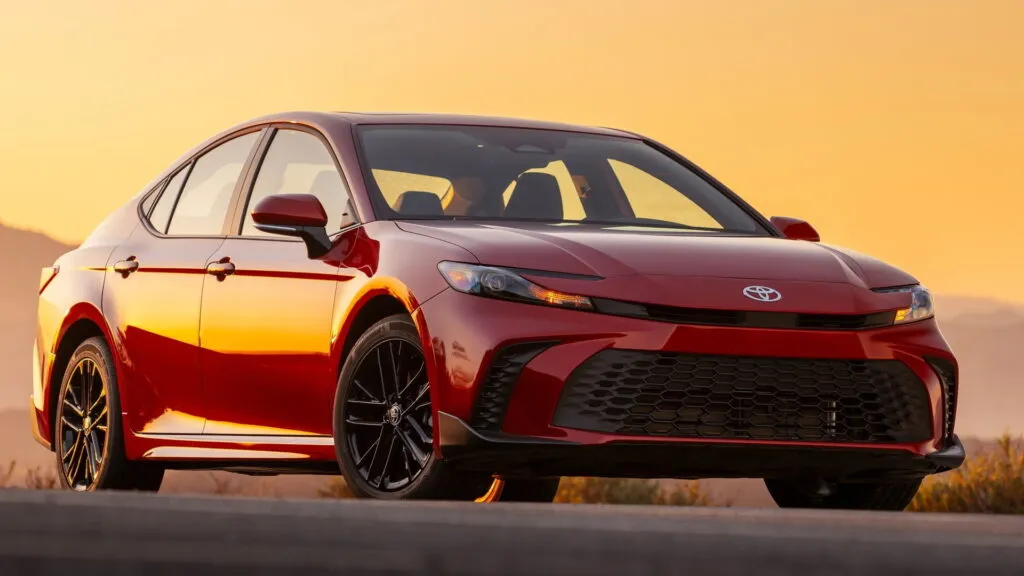 https://www.carscoops.com/wp-content/uploads/webp/2026/04/camry-1024x576.webp
