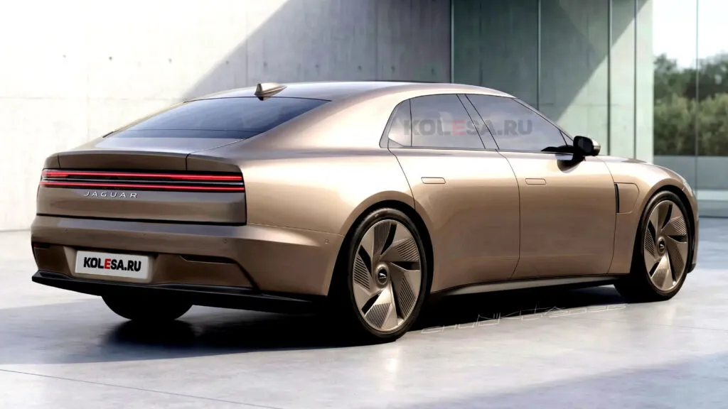 https://www.carscoops.com/wp-content/uploads/webp/2026/04/jaguar-rear1-copy-1024x576.webp