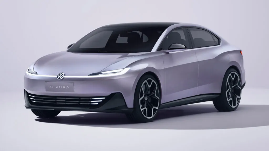 https://www.carscoops.com/wp-content/uploads/webp/2026/04/volkswagen-id-aura-3440x1440-22440-1024x576.webp