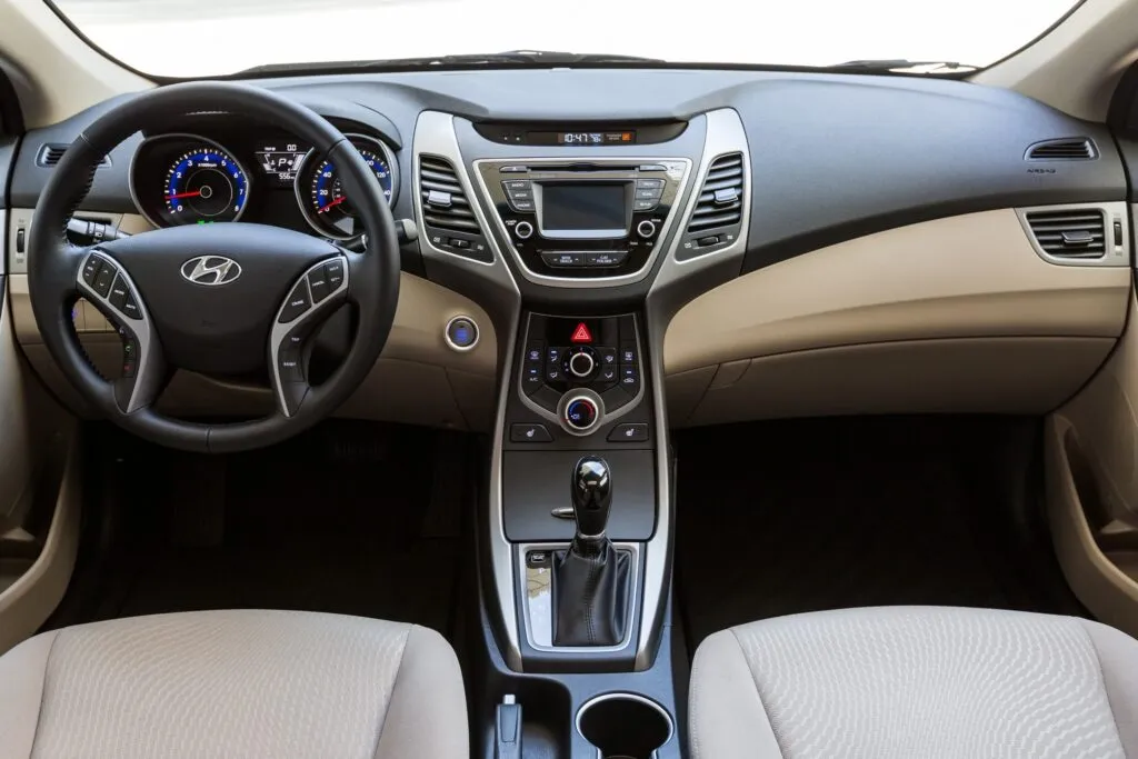 https://www.carscoops.com/wp-content/uploads/webp/2026/05/2016-Hyundai-Elantra-522-3-1024x683.webp