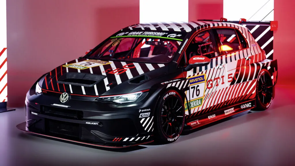 https://www.carscoops.com/wp-content/uploads/webp/2026/05/2025-VW-Golf-GTI-Clubsport-24h-1024x576.webp