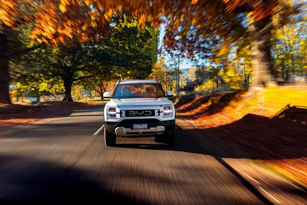 https://www.carscoops.com/wp-content/uploads/webp/2026/05/2026-BYD-Shark-6-Performance-Dual-Cab-76-1024x683.webp