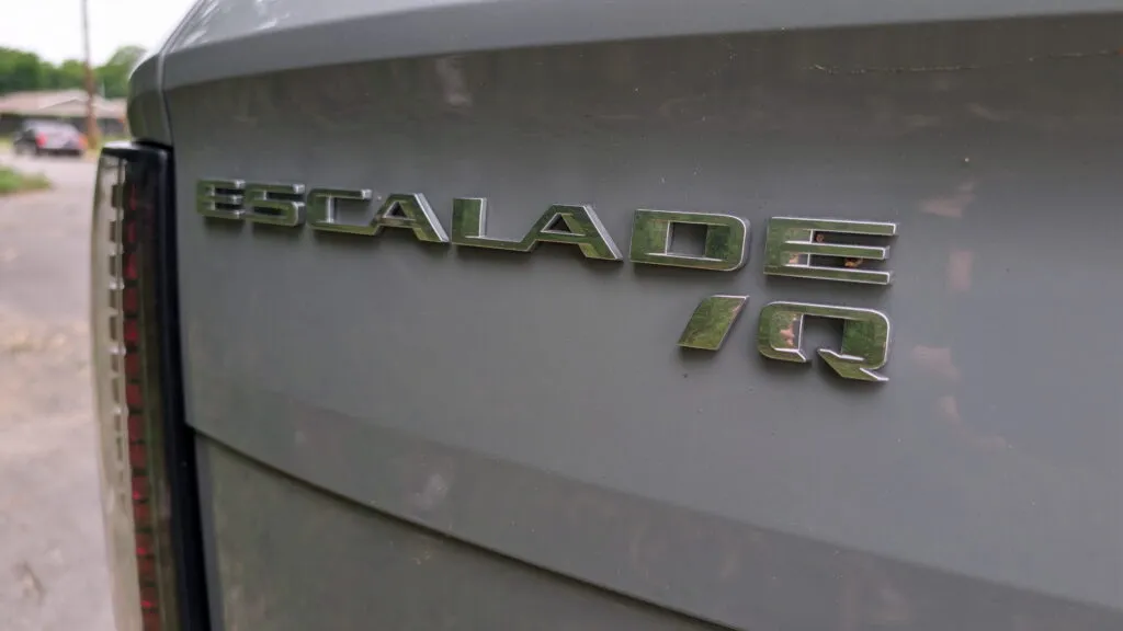 https://www.carscoops.com/wp-content/uploads/webp/2026/05/2026-Cadillac-Escalade-IQ-by-Stephen-Rivers-for-Carscoops-40-1024x576.webp