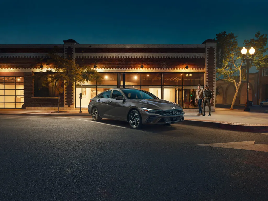 https://www.carscoops.com/wp-content/uploads/webp/2026/05/2026-Hyundai-Elantra-Hybrid-520-5-1024x768.webp
