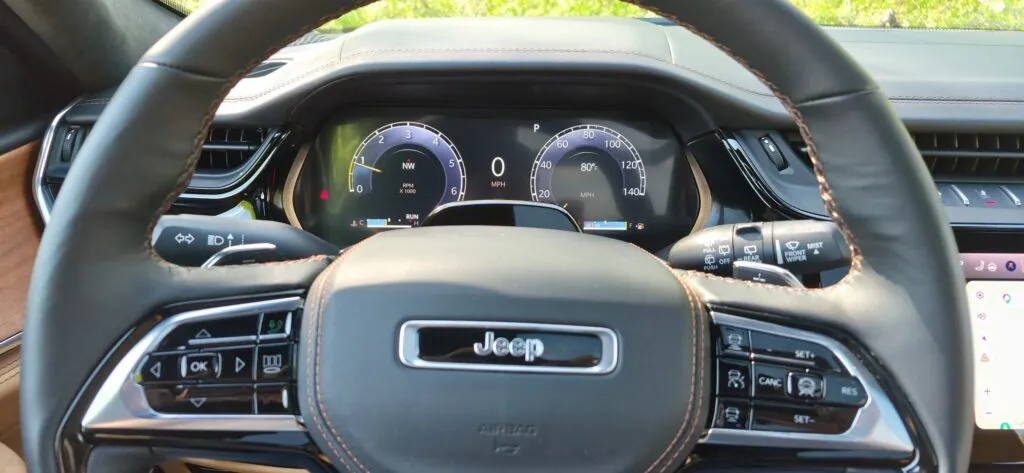 https://www.carscoops.com/wp-content/uploads/webp/2026/05/2026-Jeep-Grand-Cherokee-MG-Carscoops-529-1-1024x473.webp