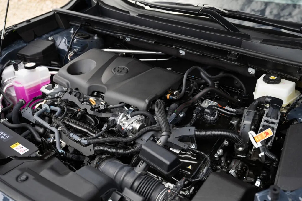 https://www.carscoops.com/wp-content/uploads/webp/2026/05/2026-Toyota-RAV4-514-5-1024x683.webp