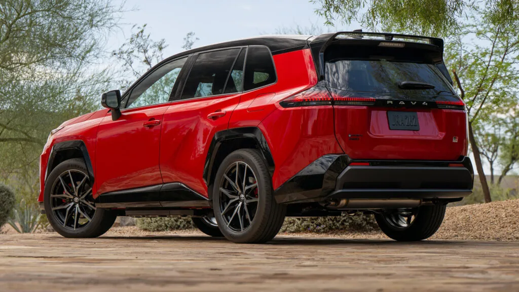 https://www.carscoops.com/wp-content/uploads/webp/2026/05/2026_Toyota-RAV4-PHEV-GR-Sport-3-1024x576.webp