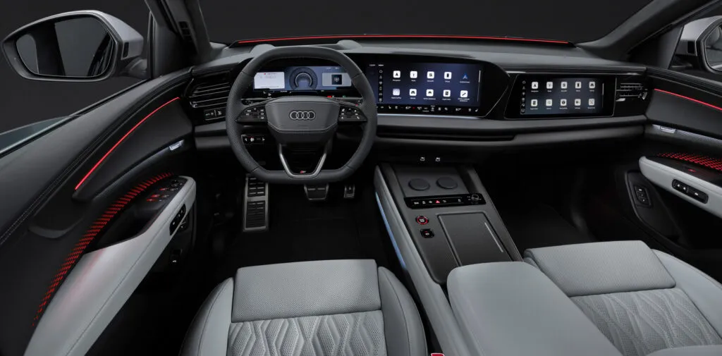 https://www.carscoops.com/wp-content/uploads/webp/2026/05/2027-Audi-Q9-00005-1024x505.webp