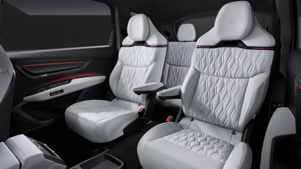 https://www.carscoops.com/wp-content/uploads/webp/2026/05/2027-Audi-Q9-00008-1024x577.webp