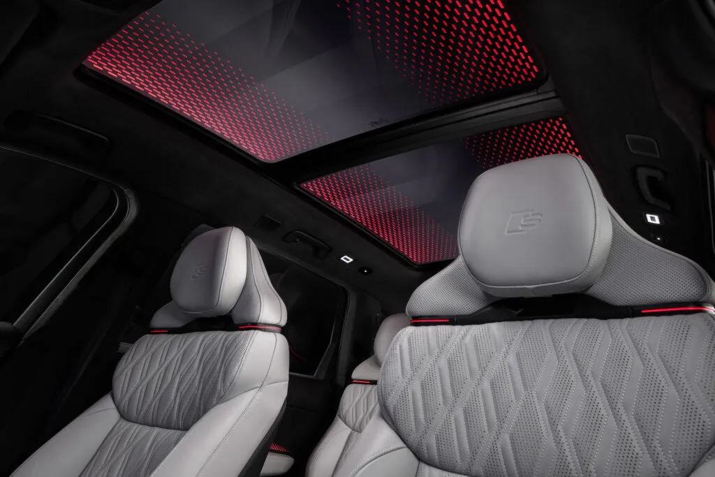 https://www.carscoops.com/wp-content/uploads/webp/2026/05/2027-Audi-Q9-00013-1024x683.webp