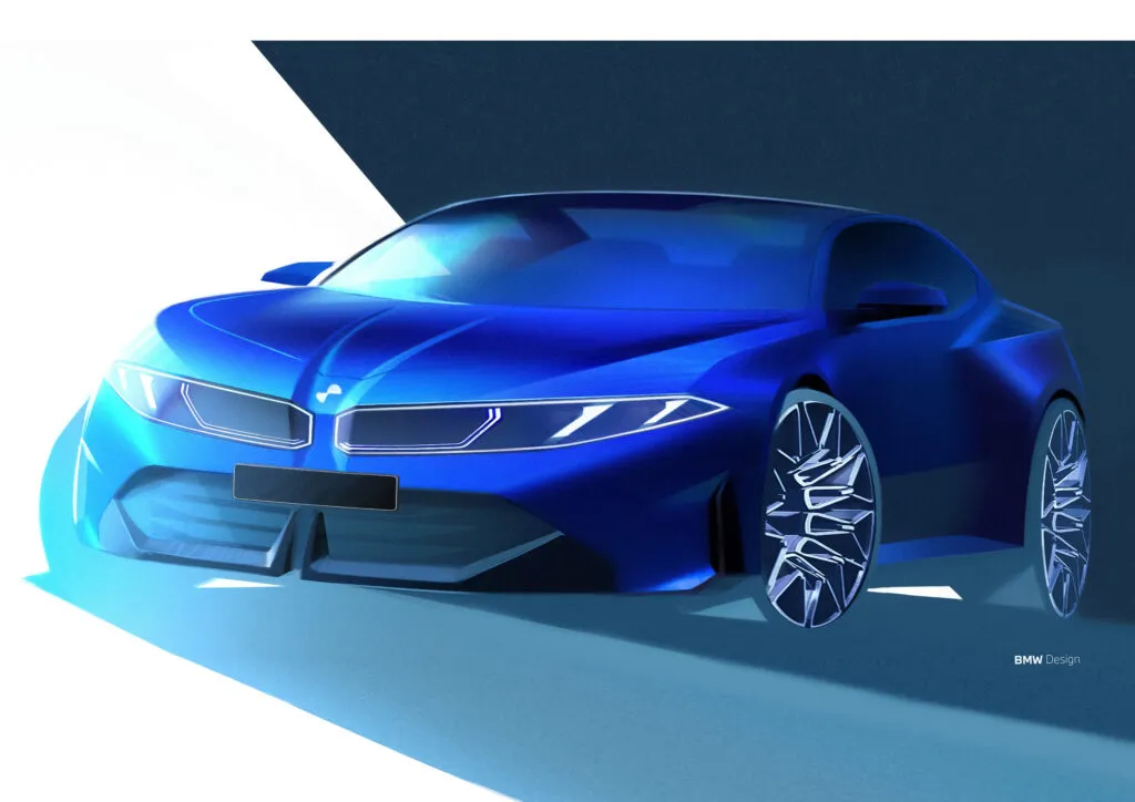 https://www.carscoops.com/wp-content/uploads/webp/2026/05/2027-BMW-i3-515-3-1024x724.webp