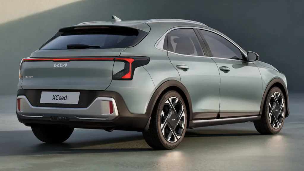 https://www.carscoops.com/wp-content/uploads/webp/2026/05/2027-Kia-Xceed-2-copy-1024x576.webp