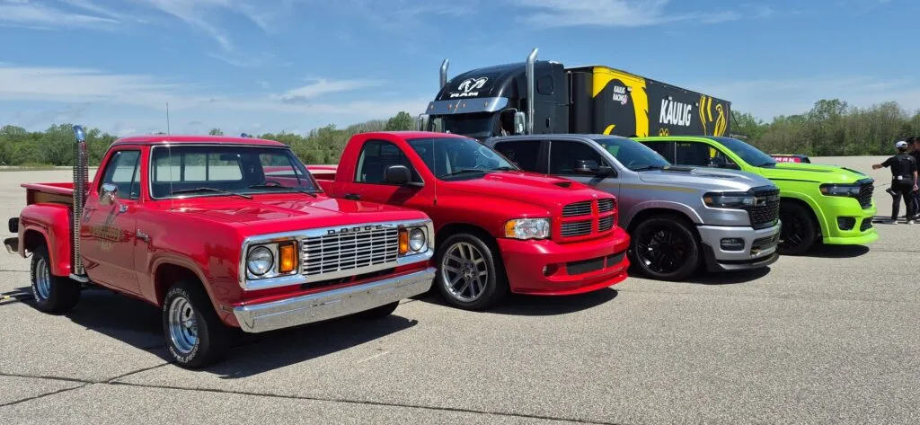 https://www.carscoops.com/wp-content/uploads/webp/2026/05/2027-Ram-1500-Rumble-Bee-Event-Gauthier-Carscoops-519-8-1024x473.webp