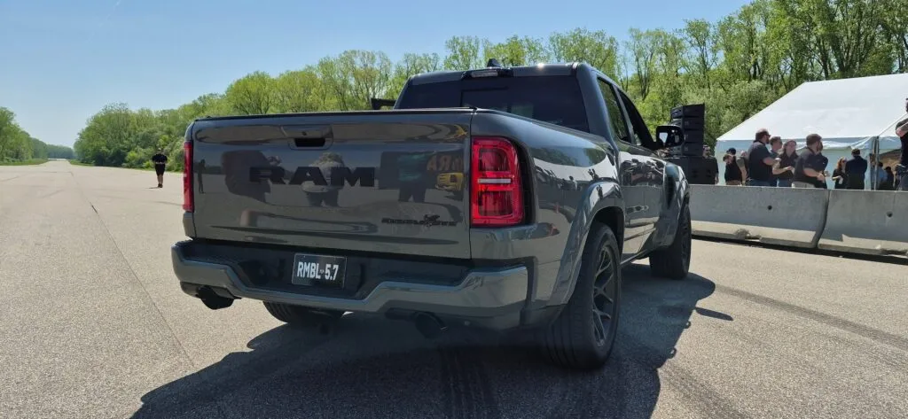 https://www.carscoops.com/wp-content/uploads/webp/2026/05/2027-Ram-1500-Rumble-Bee-Gauthier-Carscoops-519-2-1024x473.webp