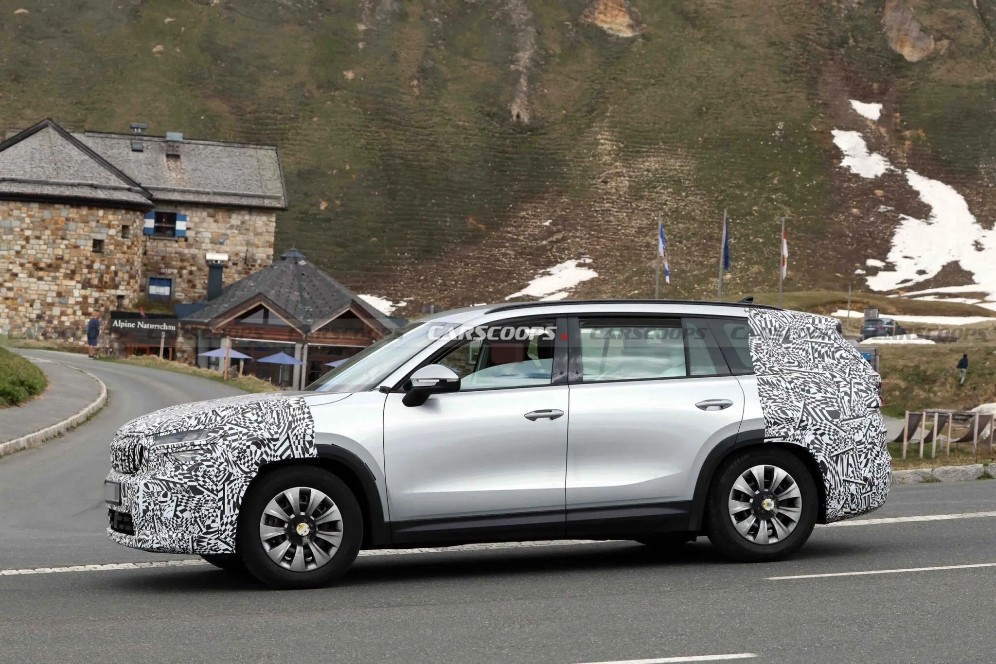 2027-Skoda-Kodiaq-Facelift-527-16-2048x1