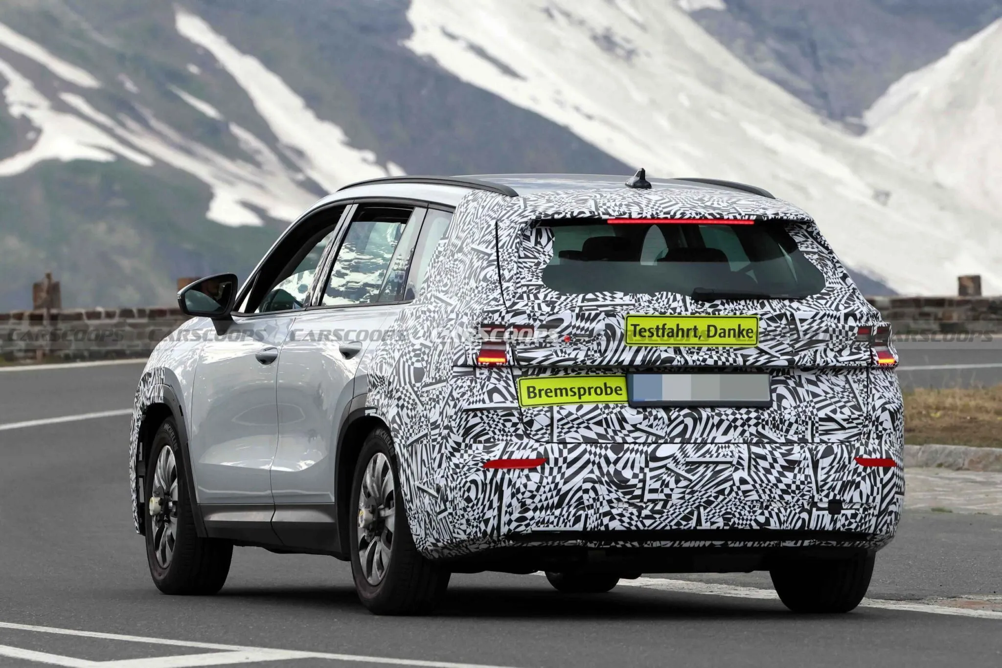 2027-Skoda-Kodiaq-Facelift-527-26-2048x1