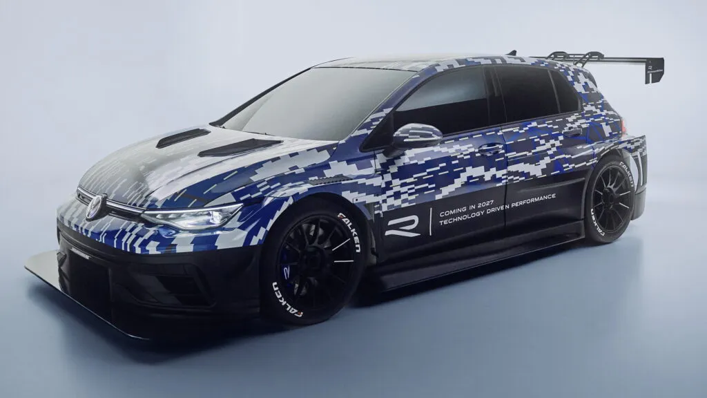 https://www.carscoops.com/wp-content/uploads/webp/2026/05/2027-VW-Golf-R-24H-show-car-4-copy-1024x576.webp