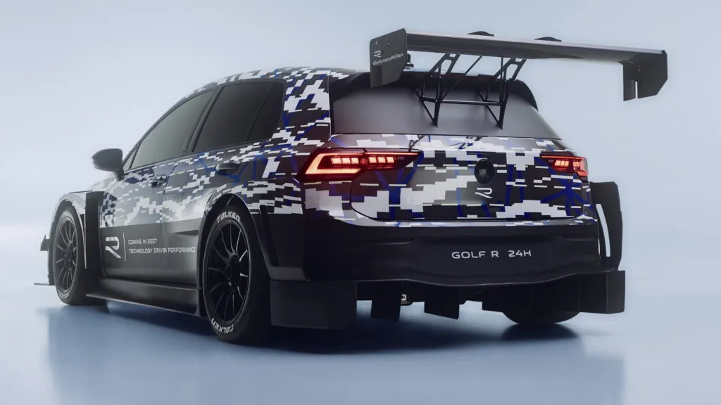 https://www.carscoops.com/wp-content/uploads/webp/2026/05/2027-VW-Golf-R-24H-show-car-6-copy-1024x576.webp
