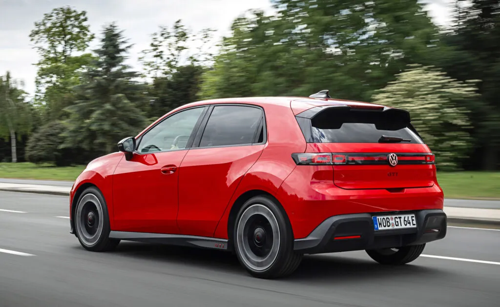 https://www.carscoops.com/wp-content/uploads/webp/2026/05/2027-VW-ID.-Polo-GTI-00016-1024x629.webp