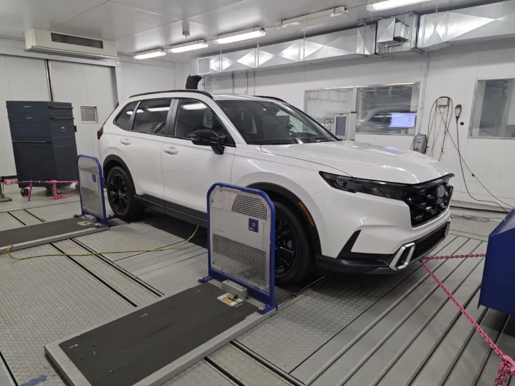 https://www.carscoops.com/wp-content/uploads/webp/2026/05/AAA-EV-Hybrid-Study-2-1024x768.webp