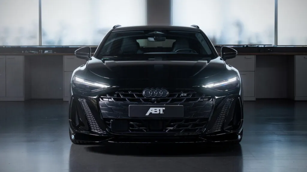 https://www.carscoops.com/wp-content/uploads/webp/2026/05/ABT-Audi-A6-TFSIe-Avant-5-1024x575.webp