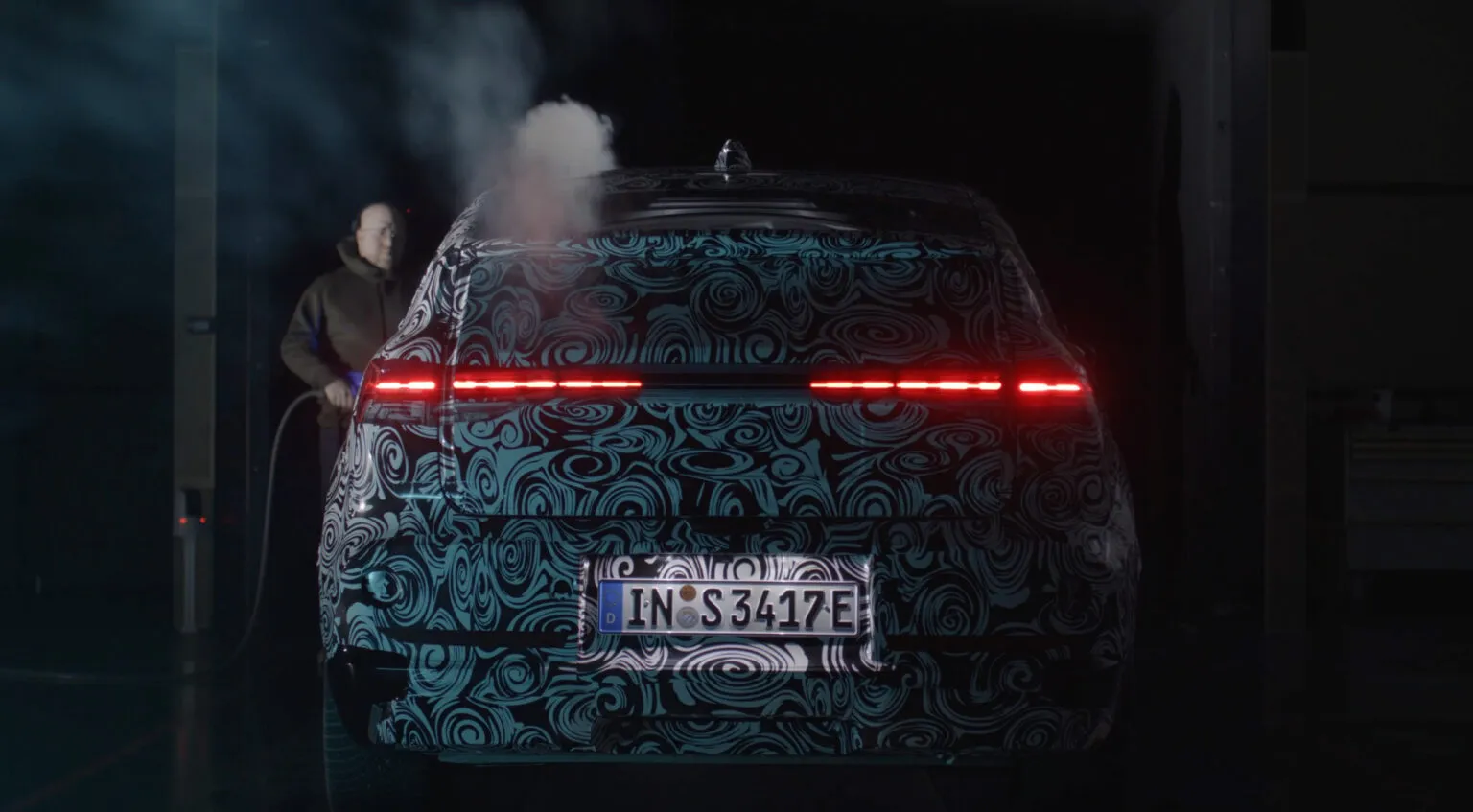 Audi-A2-300003-1536x847.webp
