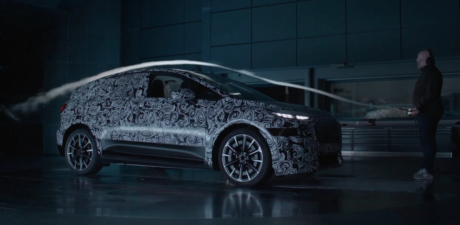 Audi-A2-300004-1536x751.webp