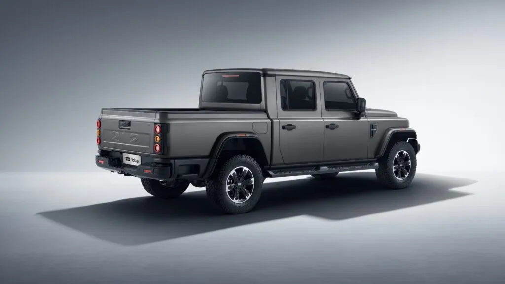 https://www.carscoops.com/wp-content/uploads/webp/2026/05/BAW-212-513-4-1024x576.webp