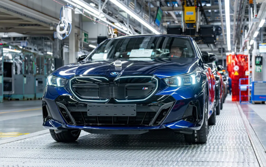 https://www.carscoops.com/wp-content/uploads/webp/2026/05/BMW-2-millionth-EV-May-26-00001-1024x641.webp