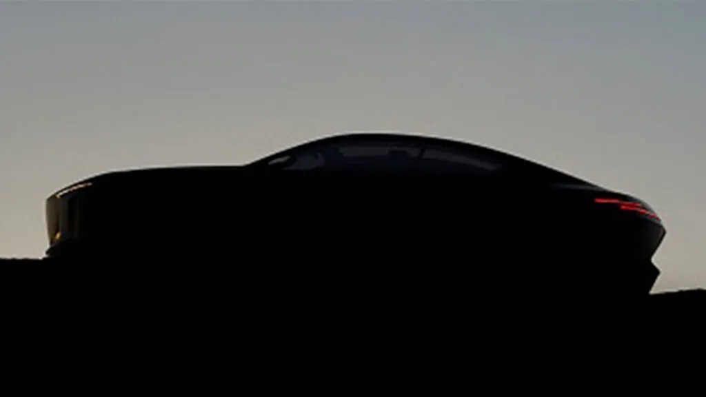 https://www.carscoops.com/wp-content/uploads/webp/2026/05/BMW-Alpina-teaser-May11263-1024x576.webp
