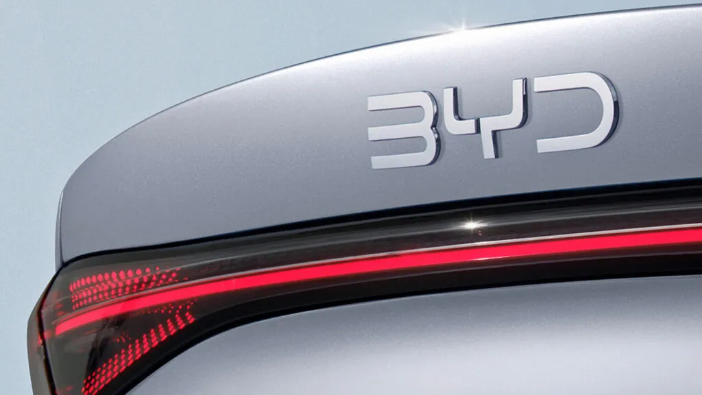 https://www.carscoops.com/wp-content/uploads/webp/2026/05/BYD-1-1024x576.webp