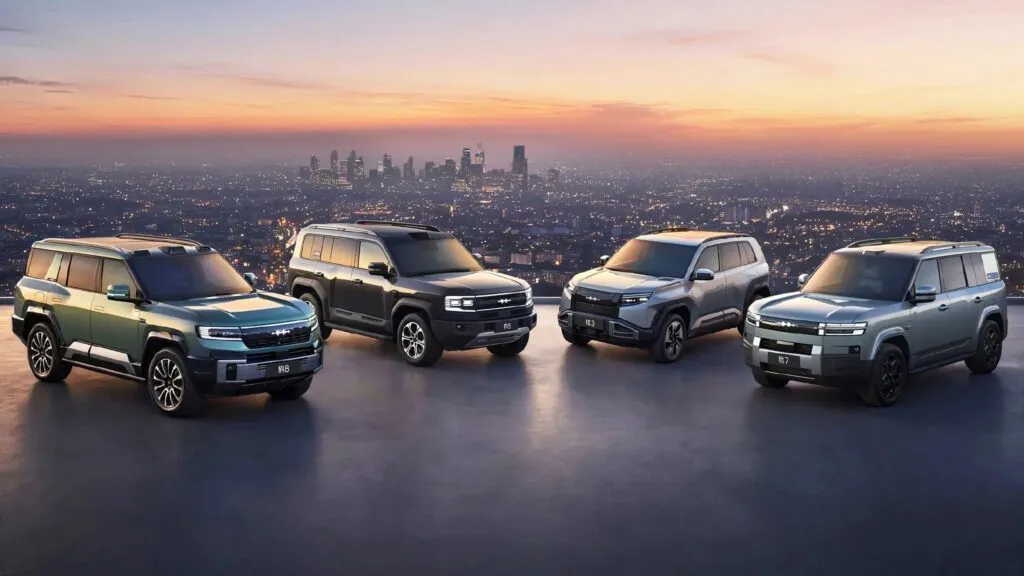 https://www.carscoops.com/wp-content/uploads/webp/2026/05/BYD-Chery-Geely-Canada-1024x576.webp