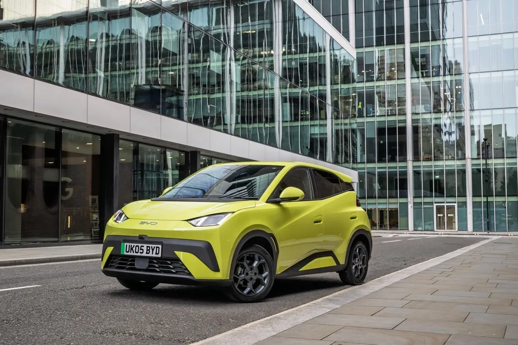 https://www.carscoops.com/wp-content/uploads/webp/2026/05/BYD-UK-504-2.webp