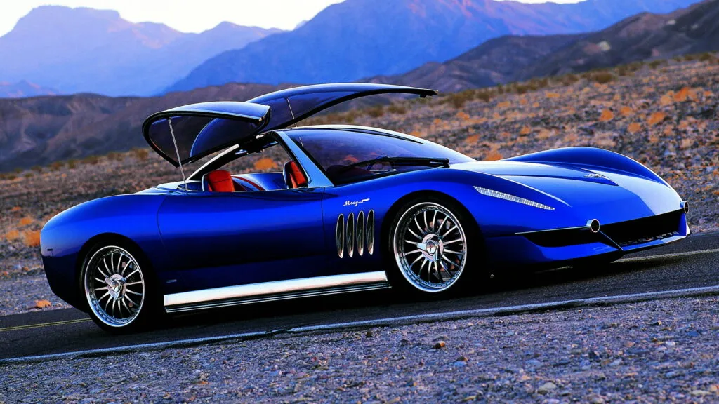 https://www.carscoops.com/wp-content/uploads/webp/2026/05/CHEVROLET-CORVETTE-MORAY-02-copy-2-1-1024x576.webp
