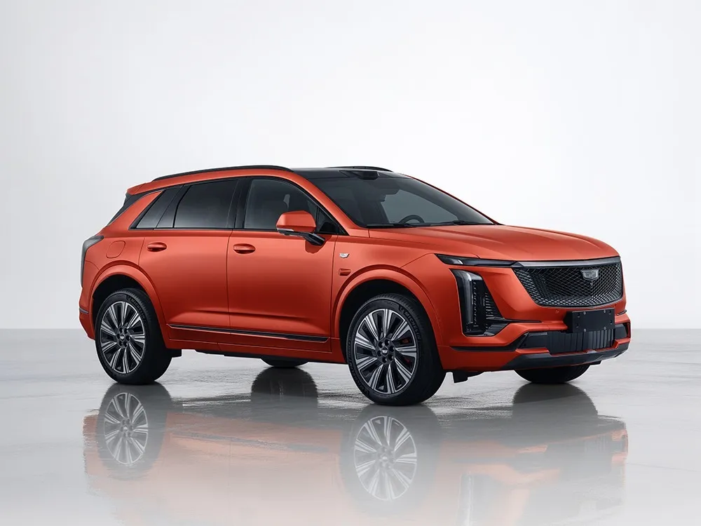 https://www.carscoops.com/wp-content/uploads/webp/2026/05/Cadillac-XT5-PHEV-512-1.webp