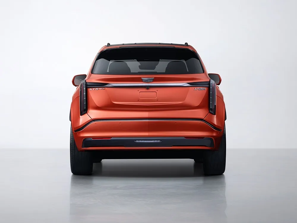 https://www.carscoops.com/wp-content/uploads/webp/2026/05/Cadillac-XT5-PHEV-512-2.webp