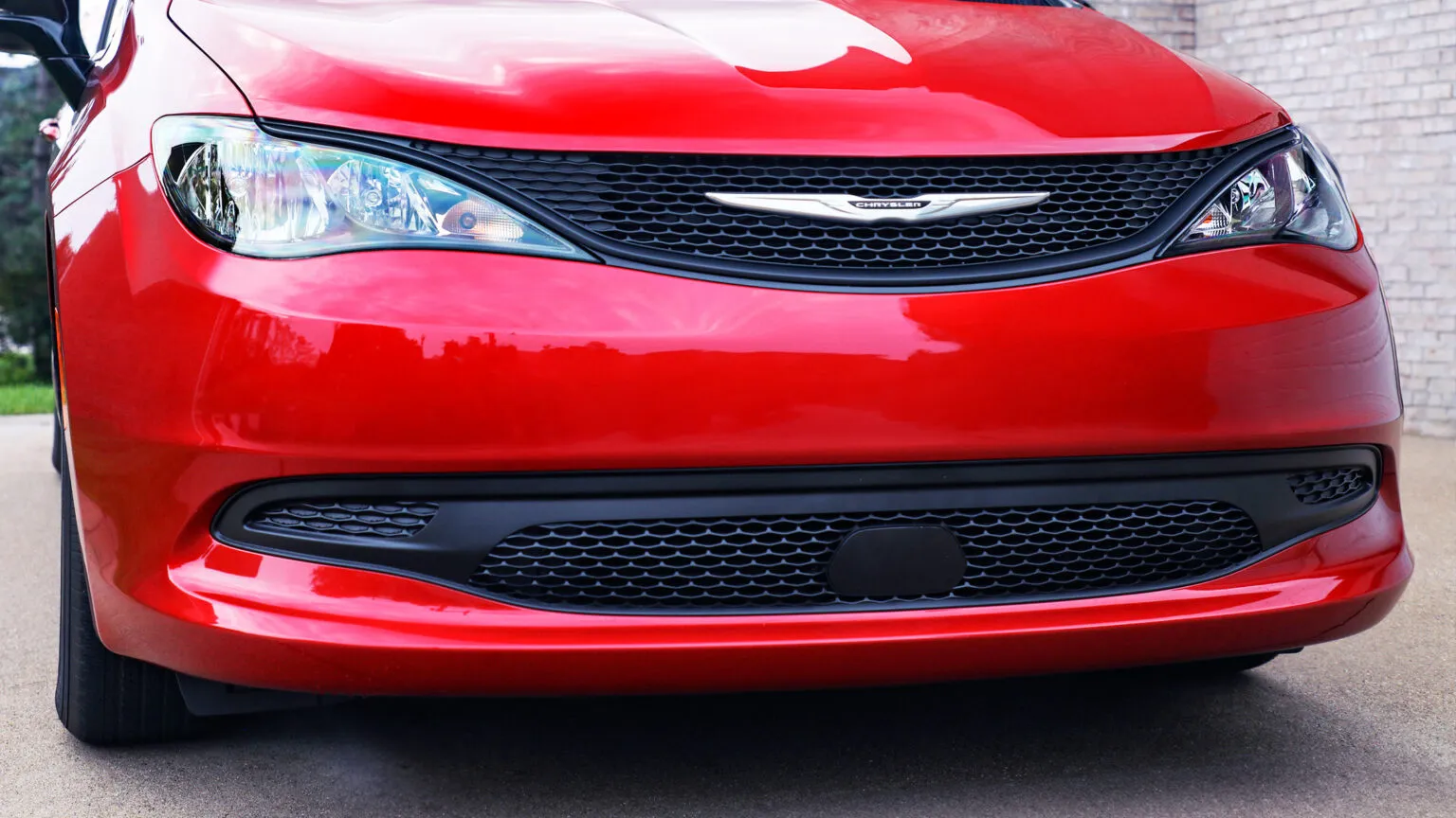 https://www.carscoops.com/wp-content/uploads/webp/2026/05/Chrysler-May21268-1536x864.webp