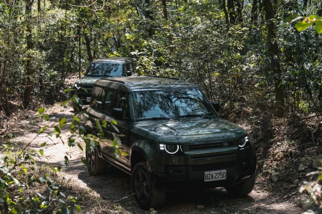 https://www.carscoops.com/wp-content/uploads/webp/2026/05/Defender-Trophy-Taiwan-34-1024x683.webp