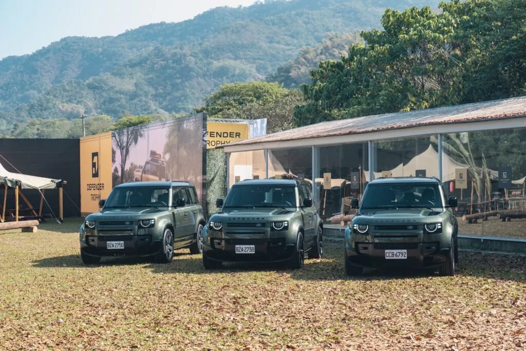 https://www.carscoops.com/wp-content/uploads/webp/2026/05/Defender-Trophy-Taiwan-41-1024x683.webp