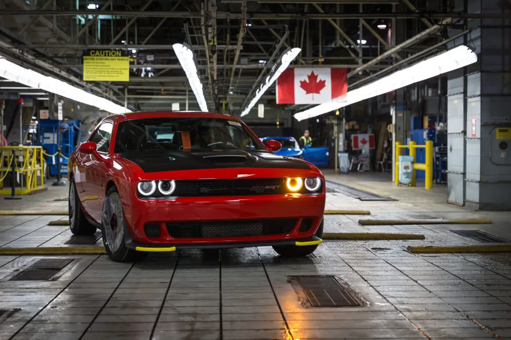 https://www.carscoops.com/wp-content/uploads/webp/2026/05/Dodge-Challenger-Shipping-Guards-520-2-1024x683.webp