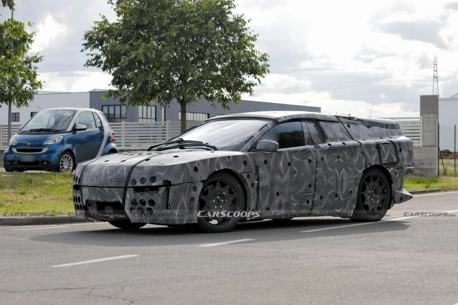 Ferrari-Luce-EV-Scoop-Italy-4-1536x1024.webp