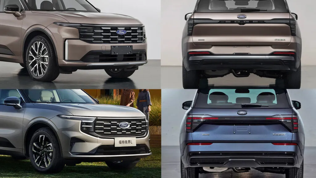 https://www.carscoops.com/wp-content/uploads/webp/2026/05/Ford-Edge-L-Old-VS-New-2-1024x576.webp