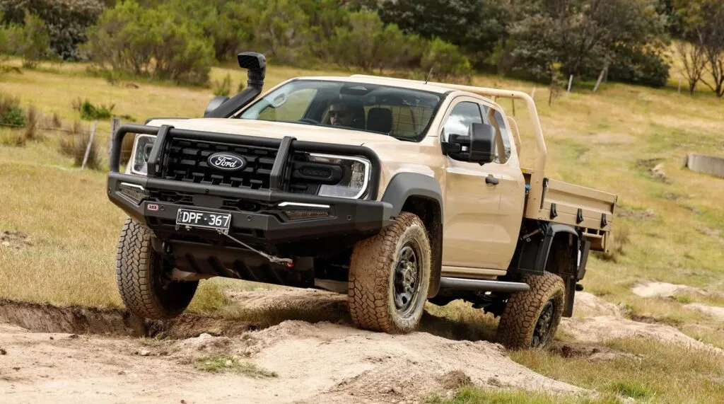 https://www.carscoops.com/wp-content/uploads/webp/2026/05/Ford-military-May1826000005-1-1024x571.webp