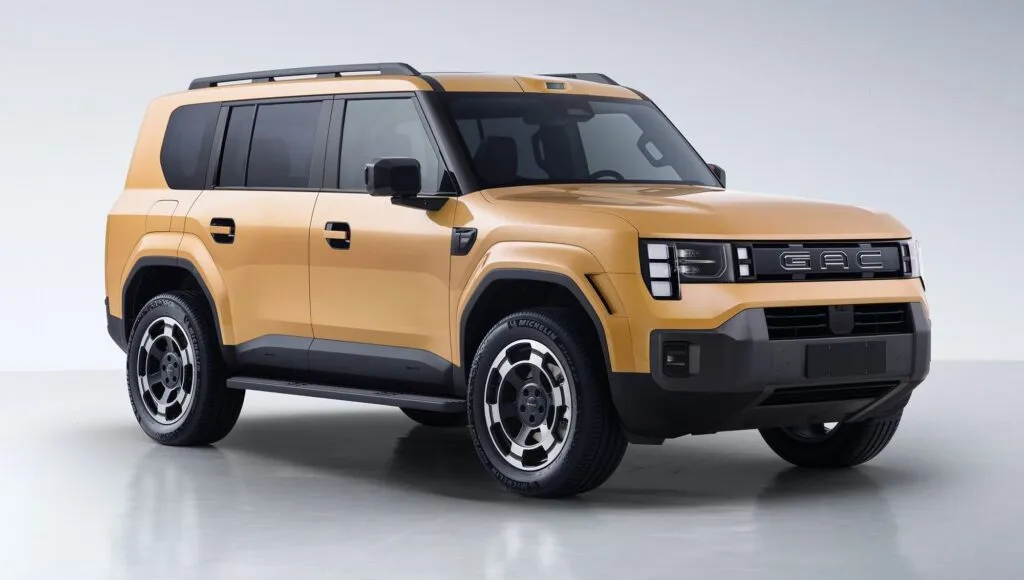 https://www.carscoops.com/wp-content/uploads/webp/2026/05/GAC-Trumpchi-Yue-7-1-1024x580.webp