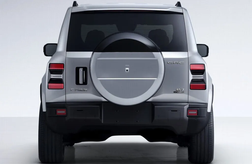 https://www.carscoops.com/wp-content/uploads/webp/2026/05/GAC-Trumpchi-Yue-7-1ppc-1024x667.webp