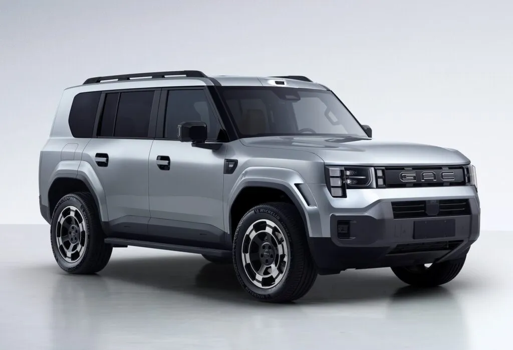 https://www.carscoops.com/wp-content/uploads/webp/2026/05/GAC-Trumpchi-Yue-7-3-1024x698.webp