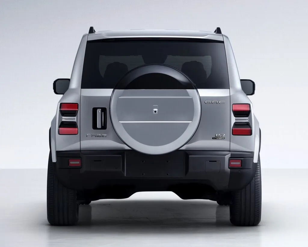 https://www.carscoops.com/wp-content/uploads/webp/2026/05/GAC-Trumpchi-Yue-7-4-1024x819.webp