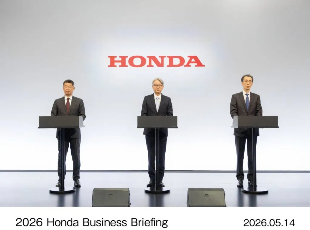 https://www.carscoops.com/wp-content/uploads/webp/2026/05/Honda-2026-Business-Update-1-1024x759.webp